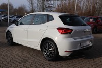 Seat Ibiza 1.0 TSI beats