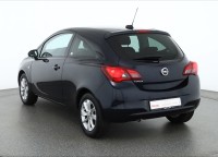 Opel Corsa 1.2