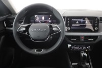 Skoda Kamiq 130 Edition 1.0 TSI DSG