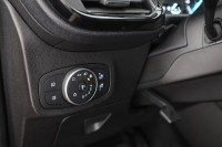 Ford Fiesta 1.0 EcoBoost Titanium