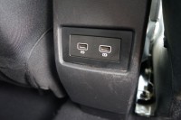 Dacia Duster II TCe 150 Aut. Prestige