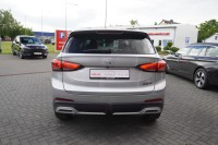 MG ZS 1.5 Hybrid Luxury Aut.