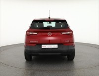 Opel Grandland X 1.2 Turbo