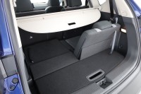 Nissan X-Trail 1.5 VC-T mHev