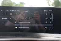Peugeot 3008 GT 1.2 Hybrid 145 Aut.