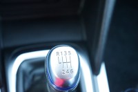 Renault Megane Grandtour 1.2 TCE GT-Line