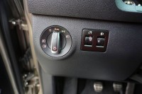 VW Caddy 2.0 TDI Comfortline