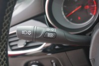 Opel Astra K ST Turbo 1.4