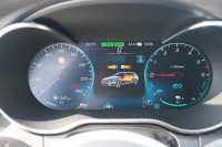 Mercedes-Benz C 300 C300 T-Modell de Avantgarde