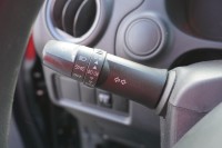 Mitsubishi Space Star 1.0 Basis