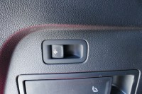 VW Tiguan Allspace 1.5 TSI DSG Life VC HUD