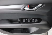 Mazda CX-5 2.0 SKYACTIVE-G Prime-Line