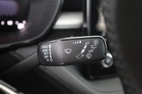 Skoda Fabia 1.0 TSI DSG