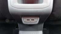 VW T-Cross 1.0 TSI Life Design