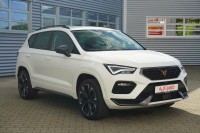Cupra Ateca 1.5 TSI