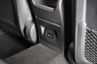 Mercedes-Benz CLA 250 e AMG Line