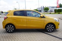Mitsubishi Space Star 1.2 Select+