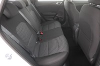 Kia cee'd Sporty Wagon Ceed SW 1.0 T-GDI
