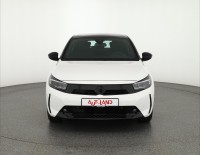Opel Corsa F 1.2 GS Aut.