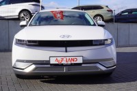 Hyundai IONIQ 5 Uniq