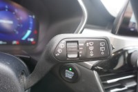 Ford Kuga 1.5 EB n.Mod.