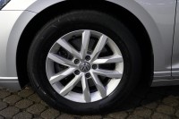 VW Passat Variant 2.0 TDI Business