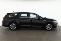 Renault Talisman Grandtour TCe 160