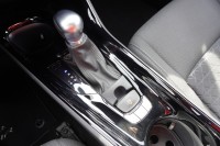 Toyota C-HR 2.0 Hybrid Team D