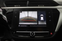 Opel Corsa F 1.2 Edition