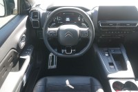 Citroen C5 Aircross 130 Aut.