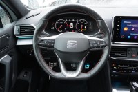 Seat Tarraco 2.0 TDI FR 4Drive