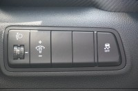Hyundai Tucson 1.6 T-GDI