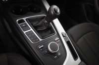Audi A4 Avant 1.4 TFSI