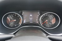 Jeep Compass 1.4 Limited 4WD Aut.