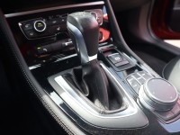 BMW Active Tourer 220d xDrive Luxury Line