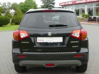 Suzuki Vitara 1.4 Sport 4x4