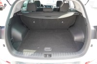 Hyundai Tucson 1.6 T-GDI Advantage 2WD