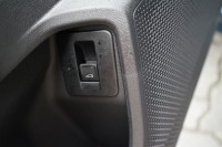 Cupra Leon ST 2.0 TSI 4Drive DSG