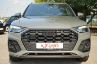 Audi Q5 40 TDI S-Line