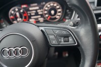 Audi A4 Avant 40 TDI S tronic