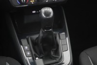 Skoda Fabia 1.0 MPI Active