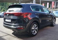 Kia Sportage 1.6 T-GDI Vision