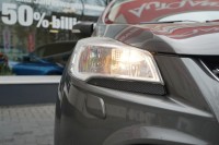 Ford Kuga 1.5 EcoBoost 4x2