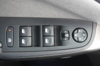 Citroen Grand C4 Picasso SpaceTourer 7-Sitzer
