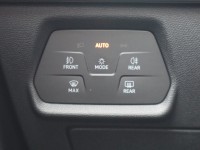 Cupra Formentor 2.0 VZ 4Drive