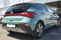 Hyundai i20 1.2