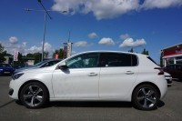 Peugeot 308 1.2