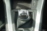 Audi Q3 35 1.5 TFSI advanced
