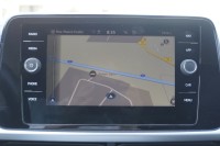 VW T-Roc 1.0 TSI