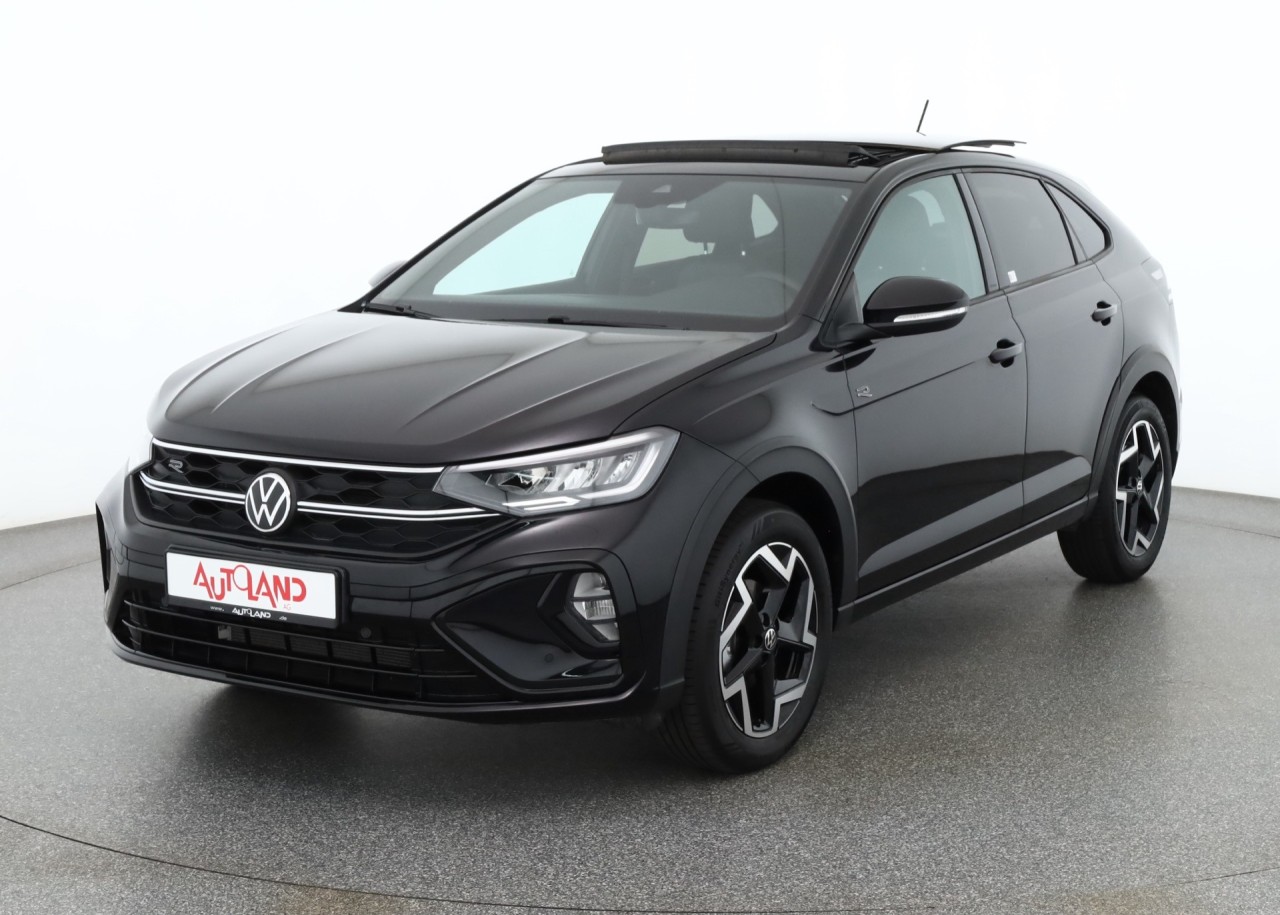 Brugt Volkswagen Taigo 1.0 tsi